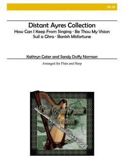 Distant Ayres (Collection) 