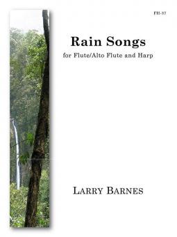Rain Songs 