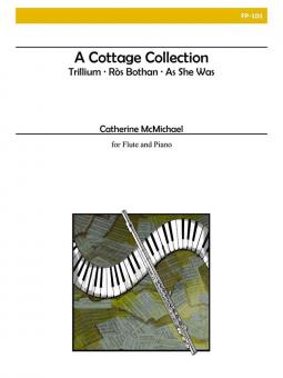 A Cottage Collection 