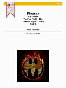 Phoenix 