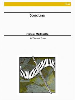 Sonatina 