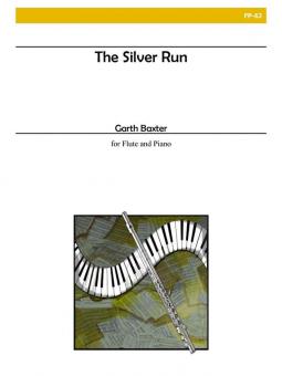 The Silver Run 