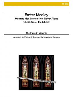 Easter Medley 