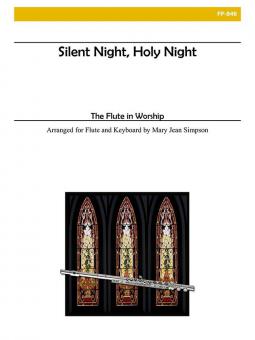 Silent Night 