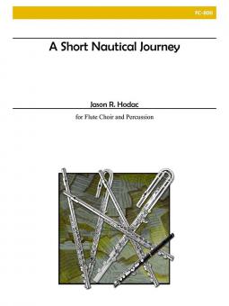 A Short Nautical Journey 