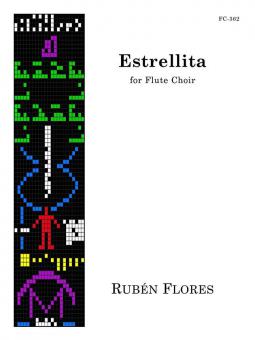 Estrellita 
