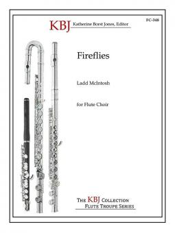 Fireflies 