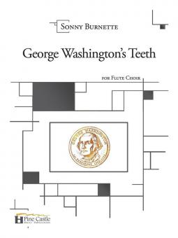 George Washington's Teeth 