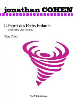 L'Esprit des Petits Enfants 