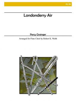 Londonderry Air 