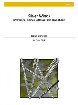 Silver Winds 