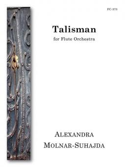 Talisman 