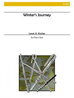 Winter's Journey 
