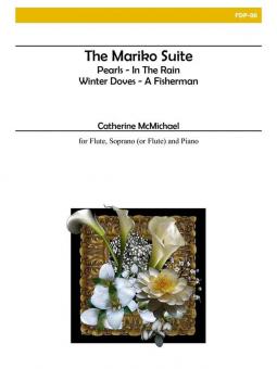 Mariko Suite 