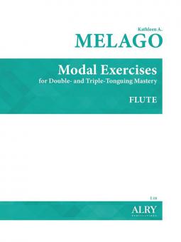 Modal Exercises 