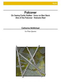 Falconer 