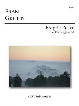 Fragile Peace 
