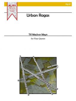 Urban Ragas 