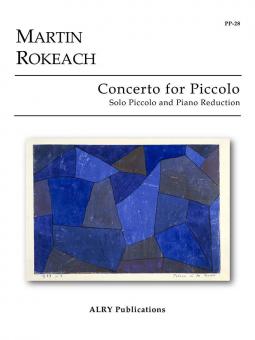Concerto 
