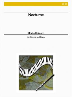 Nocturne 