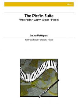 The Picc'in Suite 