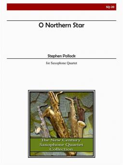 O Northern Star 