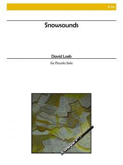 Snowsounds 
