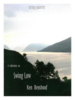 8 Reflections on Swing Low 