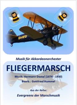 Der Fliegermarsch 