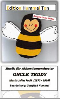 Oncle Teddy 