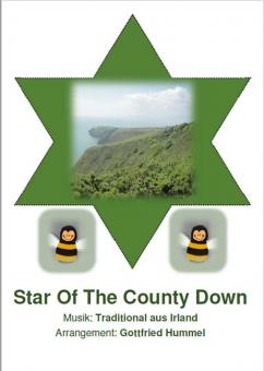 Star of County Down 