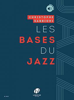 Les Bases du Jazz 