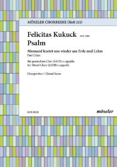 Psalm Download