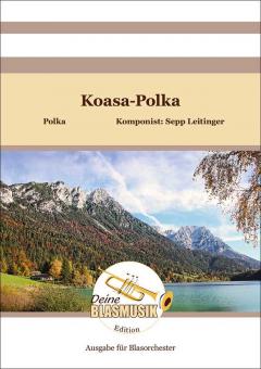 Koasa-Polka 