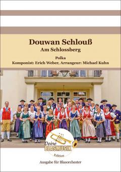 Douwan Schlouß 