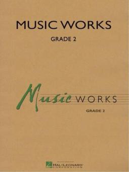 Hudson River Run Standard