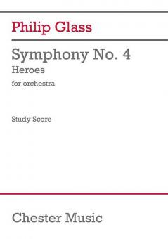 Symphony No. 4 