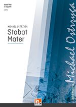 Stabat Mater 