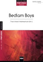 Bedlam Boys 