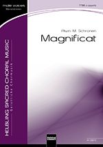 Magnificat 