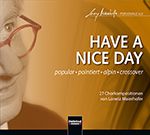 Personale 6.0 - CD Have a Nice Day 