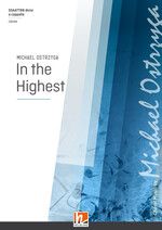 In the Highest 