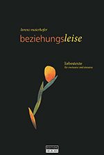 beziehungsleise - Lyrik-Band 