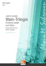 Wein-Trilogie 