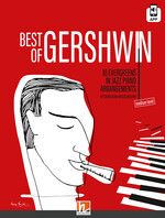 Best of Gershwin 