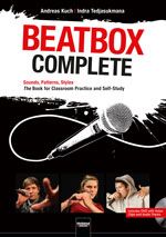Beatbox Complete 
