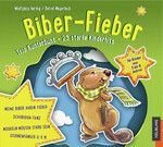 Biber-Fieber 