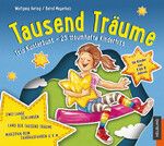 Tausend Träume 