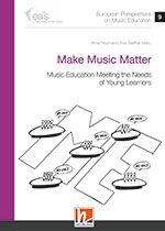 EAS 9: Make Music Matter 