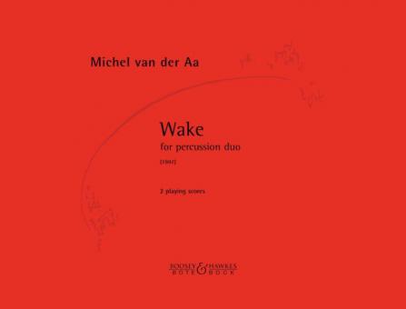 Wake 